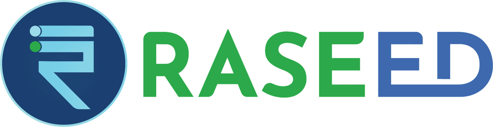 Raseedapp